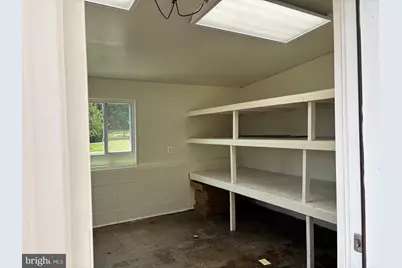 40497 Little River Turnpike, Aldie, VA 20105 - Photo 26