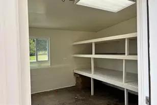 40497 Little River Tpke, Aldie, VA 20105 - Photo 26