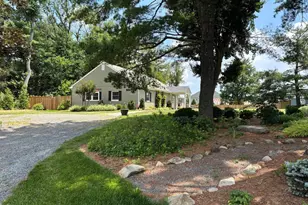 40497 Little River Tpke, Aldie, VA 20105 - Photo 30