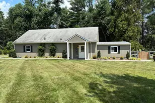 40497 Little River Tpke, Aldie, VA 20105 - Photo 4