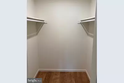 40497 Little River Turnpike, Aldie, VA 20105 - Photo 20