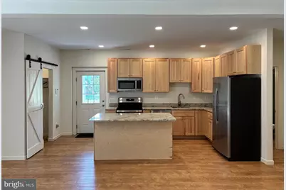 40497 Little River Turnpike, Aldie, VA 20105 - Photo 8
