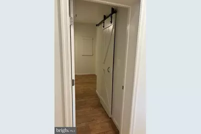 40497 Little River Turnpike, Aldie, VA 20105 - Photo 16