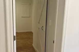 40497 Little River Tpke, Aldie, VA 20105 - Photo 16