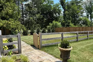 40497 Little River Tpke, Aldie, VA 20105 - Photo 24