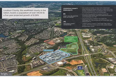 20624 Holyoke Drive, Ashburn, VA 20147 - Photo 32