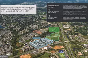 20624 Holyoke Dr, Ashburn, VA 20147 - Photo 32