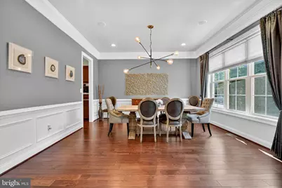 20624 Holyoke Drive, Ashburn, VA 20147 - Photo 4