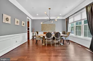 20624 Holyoke Dr, Ashburn, VA 20147 - Photo 4