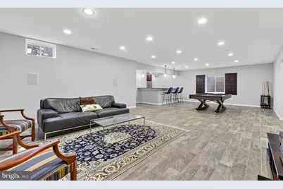 20624 Holyoke Drive, Ashburn, VA 20147 - Photo 26