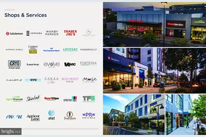 20624 Holyoke Drive, Ashburn, VA 20147 - Photo 34