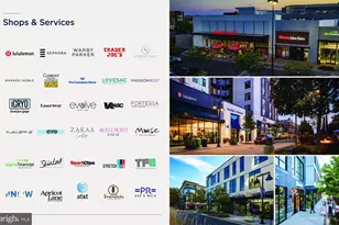 20624 Holyoke Dr, Ashburn, VA 20147 - Photo 34