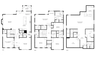 20624 Holyoke Dr, Ashburn, VA 20147 - Photo 30