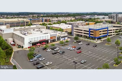 20624 Holyoke Drive, Ashburn, VA 20147 - Photo 56