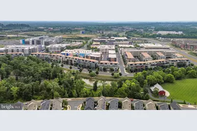 20624 Holyoke Drive, Ashburn, VA 20147 - Photo 60