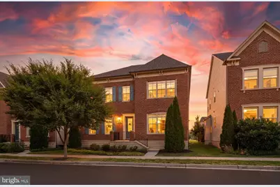 20624 Holyoke Drive, Ashburn, VA 20147 - Photo 1