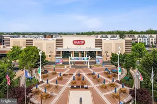 20624 Holyoke Dr, Ashburn, VA 20147 - Photo 56