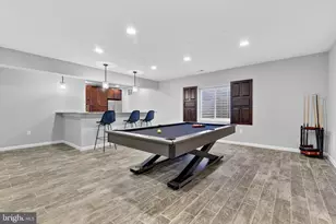 20624 Holyoke Dr, Ashburn, VA 20147 - Photo 22