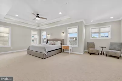 20624 Holyoke Drive, Ashburn, VA 20147 - Photo 14