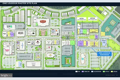 20624 Holyoke Drive, Ashburn, VA 20147 - Photo 38