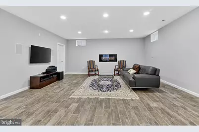 20624 Holyoke Drive, Ashburn, VA 20147 - Photo 24