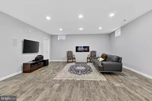 20624 Holyoke Dr, Ashburn, VA 20147 - Photo 24