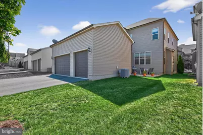 20624 Holyoke Drive, Ashburn, VA 20147 - Photo 30