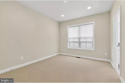 20624 Holyoke Drive, Ashburn, VA 20147 - Photo 20