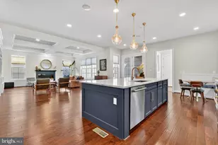 20624 Holyoke Dr, Ashburn, VA 20147 - Photo 10