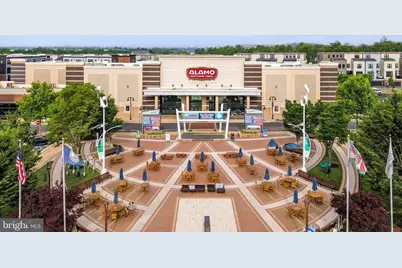 20624 Holyoke Drive, Ashburn, VA 20147 - Photo 58