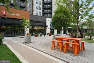 20624 Holyoke Dr, Ashburn, VA 20147 - Photo 52