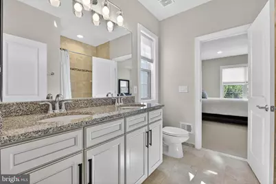 20624 Holyoke Drive, Ashburn, VA 20147 - Photo 22