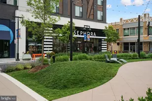 20624 Holyoke Dr, Ashburn, VA 20147 - Photo 54