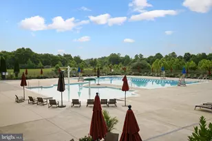 20624 Holyoke Dr, Ashburn, VA 20147 - Photo 42