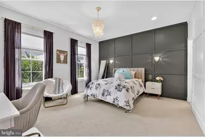 20624 Holyoke Drive, Ashburn, VA 20147 - Photo 18