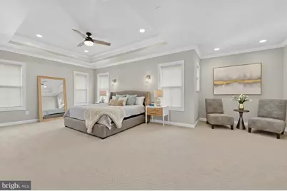 20624 Holyoke Drive, Ashburn, VA 20147 - Photo 14