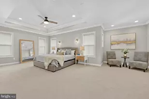 20624 Holyoke Dr, Ashburn, VA 20147 - Photo 14