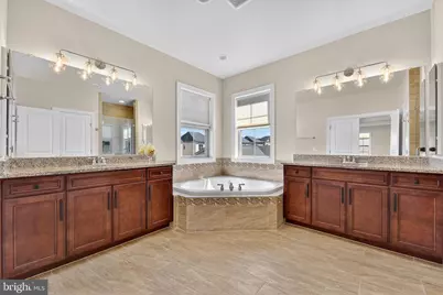 20624 Holyoke Drive, Ashburn, VA 20147 - Photo 16