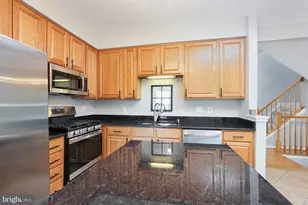 20653 Southwind Terrace, Ashburn, VA 20147 - Photo 10