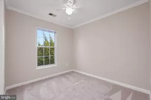 20653 Southwind Terrace, Ashburn, VA 20147 - Photo 24