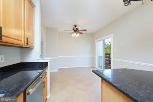 20653 Southwind Terrace, Ashburn, VA 20147 - Photo 12