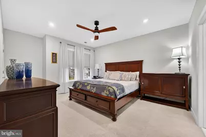 21630 Hawksbill High Circle #204, Sterling, VA 20164 - Photo 22