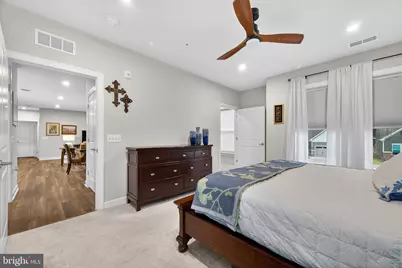 21630 Hawksbill High Circle #204, Sterling, VA 20164 - Photo 24