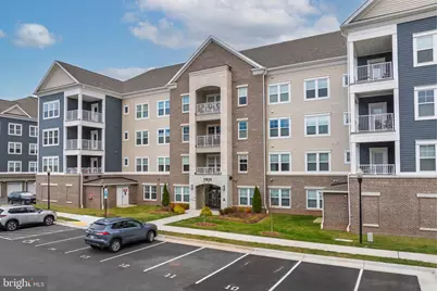 21630 Hawksbill High Circle #204, Sterling, VA 20164 - Photo 4