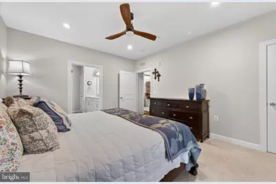 21630 Hawksbill High Circle #204, Sterling, VA 20164 - Photo 24