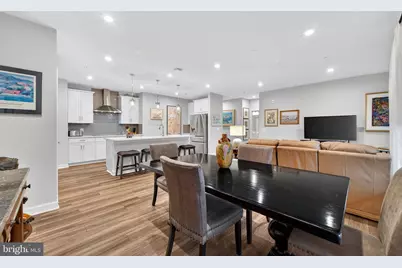 21630 Hawksbill High Circle #204, Sterling, VA 20164 - Photo 20