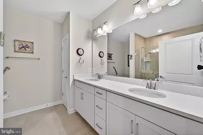 21630 Hawksbill High Circle #204, Sterling, VA 20164 - Photo 26