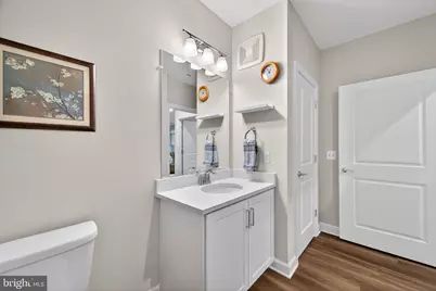 21630 Hawksbill High Circle #204, Sterling, VA 20164 - Photo 36