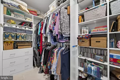 21630 Hawksbill High Circle #204, Sterling, VA 20164 - Photo 30