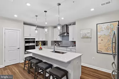 21630 Hawksbill High Circle #204, Sterling, VA 20164 - Photo 8